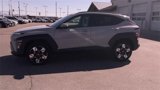 Used 2024 Hyundai Kona SEL image 6