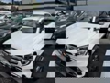 Used 2022 Mercedes-Benz GLC 300 4MATIC image 4