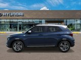 New 2025 Hyundai Venue Limited image 3