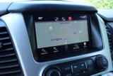 Used 2015 GMC Yukon XL SLT image 3