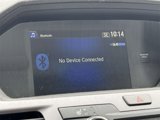 Used 2014 Honda Odyssey EX-L image 3