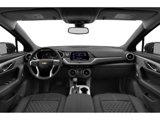Used 2022 Chevrolet Blazer LT image 5