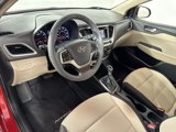 Used 2019 Hyundai Accent SE image 4