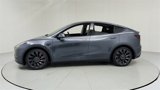 Used 2021 Tesla Model Y Performance image 2