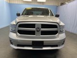 Certified 2019 RAM 1500 Express image 2