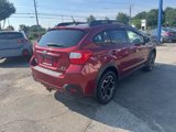 Used 2013 Subaru Crosstrek 2.0i Limited image 5