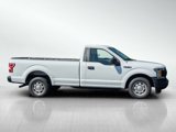 Used 2018 Ford F150 XL image 4