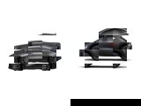 New 2025 Lexus NX 250 FWD image 2