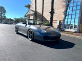 Used 2004 Porsche 911 Carrera 4S image 4