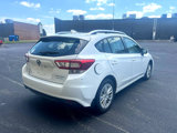 Used 2017 Subaru Impreza 2.0i Premium w/ BSD & Rcta/SRF/Eyesight image 5