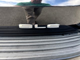 Used 2023 GMC Yukon SLE image 4