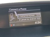 Used 2013 Honda CR-V EX-L image 4