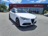 Used 2022 Alfa Romeo Stelvio Veloce image 3