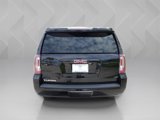 Used 2018 GMC Yukon SLE w/ Convenience Package image 4