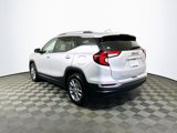 Used 2022 GMC Terrain SLT image 6
