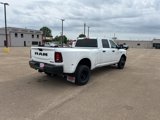 New 2025 RAM 3500 Tradesman image 5