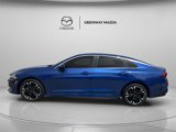 Used 2021 Kia K5 GT-Line w/ GT-Line FWD Premium Package image 4