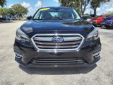 Used 2019 Subaru Legacy 3.6R Limited image 3