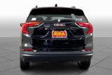Used 2020 GMC Terrain SLT w/ Preferred Package image 4