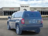 Used 2016 Jeep Patriot Sport w/ Power Value Group image 3