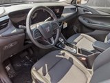 New 2025 Buick Encore GX Preferred image 3