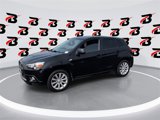 Used 2011 Mitsubishi Outlander Sport SE image 5