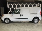 Used 2022 RAM ProMaster City Tradesman image 2