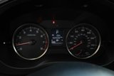 Used 2016 Subaru Crosstrek 2.0i Premium image 5