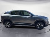 Used 2025 Nissan Kicks SV image 4