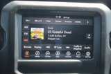 Used 2021 Jeep Wrangler Unlimited Sport image 5