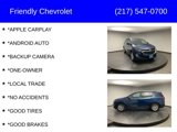 Certified 2021 Chevrolet Equinox LT image 6