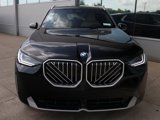 New 2025 BMW X3 xDrive30i w/ Premium Package image 2