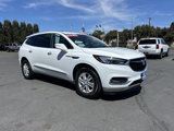 Used 2020 Buick Enclave Essence image 2
