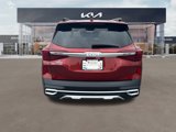 Used 2023 Kia Seltos S image 4