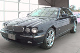 Used 2006 Jaguar XJ8 image 2