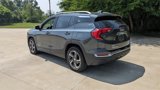Used 2020 GMC Terrain SLT image 5