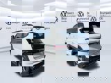New 2025 Volkswagen Taos S image 3