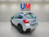 Used 2014 Subaru Crosstrek 2.0i Premium image 5