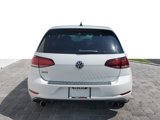 Used 2019 Volkswagen GTI SE w/ SE Experience Package image 5