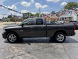 Used 2014 RAM 1500 Express image 5