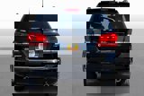 Used 2016 Dodge Journey SE w/ Popular Equipment Group image 4