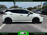 Used 2023 Nissan Leaf SV Plus image 5