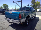 Used 2002 Ford F350 XLT image 6