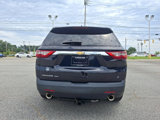 Used 2020 Chevrolet Traverse LT image 5