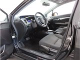 Used 2015 Honda Civic EX image 6