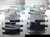 Used 2014 Dodge Avenger SE w/ Rallye Appearance Group image 3