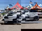 Used 2022 GMC Terrain SLT w/ Infotainment Package II image 3