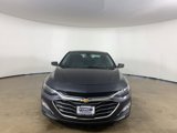 Used 2022 Chevrolet Malibu LT image 5