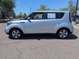 Used 2018 Kia Soul image 5