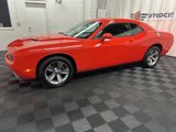 Used 2017 Dodge Challenger SXT image 5